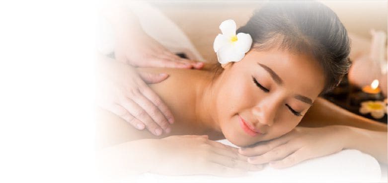 Body Treatment di Afifa Skincare