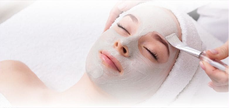 Botox di Afifa Skincare